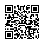 VI-242-IW-F2 QRCode