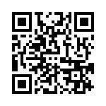 VI-242-IW-F3 QRCode