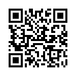 VI-242-IY-F1 QRCode