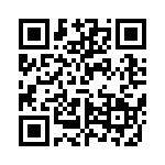 VI-242-IY-F2 QRCode