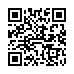 VI-242-IY-F3 QRCode