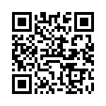 VI-242-MU-F4 QRCode