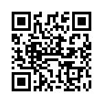 VI-242-MU QRCode