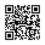 VI-242-MX-F1 QRCode