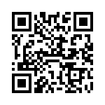 VI-243-CU-F1 QRCode