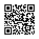 VI-243-CU-F2 QRCode