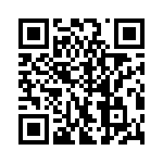 VI-243-CU-S QRCode