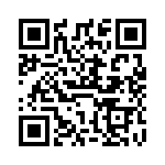 VI-243-CU QRCode