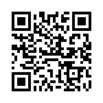 VI-243-CV-F3 QRCode