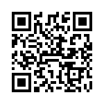 VI-243-CV QRCode