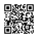 VI-243-CX-B1 QRCode