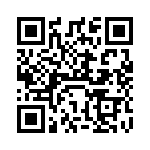 VI-243-CX QRCode