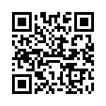 VI-243-CY-F2 QRCode
