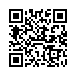 VI-243-CY-F3 QRCode