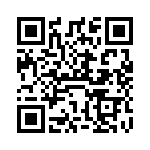 VI-243-CY QRCode