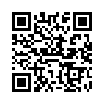 VI-243-EU-F4 QRCode