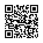 VI-243-EV-F2 QRCode