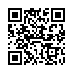 VI-243-EV-S QRCode