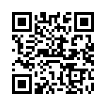 VI-243-EW-F4 QRCode