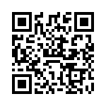 VI-243-EW QRCode