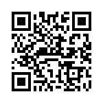 VI-243-EX-F3 QRCode