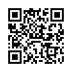 VI-243-EX-S QRCode