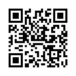 VI-243-EX QRCode