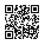 VI-243-EY-F2 QRCode