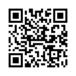 VI-243-IU-F2 QRCode
