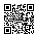 VI-243-IU QRCode