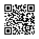 VI-243-IV-F2 QRCode