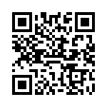 VI-243-IV-F3 QRCode