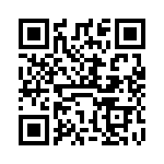 VI-243-IV QRCode