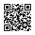 VI-243-IW-F3 QRCode