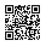 VI-243-IW-S QRCode