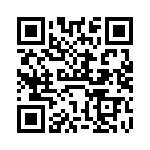 VI-243-IX-F2 QRCode