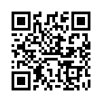 VI-243-IX QRCode
