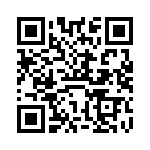 VI-243-IY-F2 QRCode