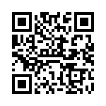 VI-243-MU-B1 QRCode