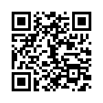 VI-243-MV-F1 QRCode