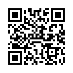 VI-243-MV-F2 QRCode