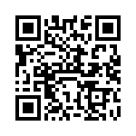 VI-243-MV-F4 QRCode