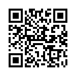 VI-243-MW-B1 QRCode