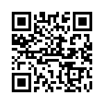 VI-243-MW-F4 QRCode