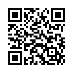 VI-243-MW-S QRCode