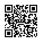 VI-243-MX-B1 QRCode