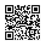 VI-243-MX-F4 QRCode