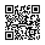 VI-243-MX QRCode