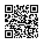 VI-244-CU-F3 QRCode