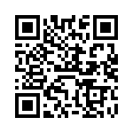 VI-244-CV-F1 QRCode